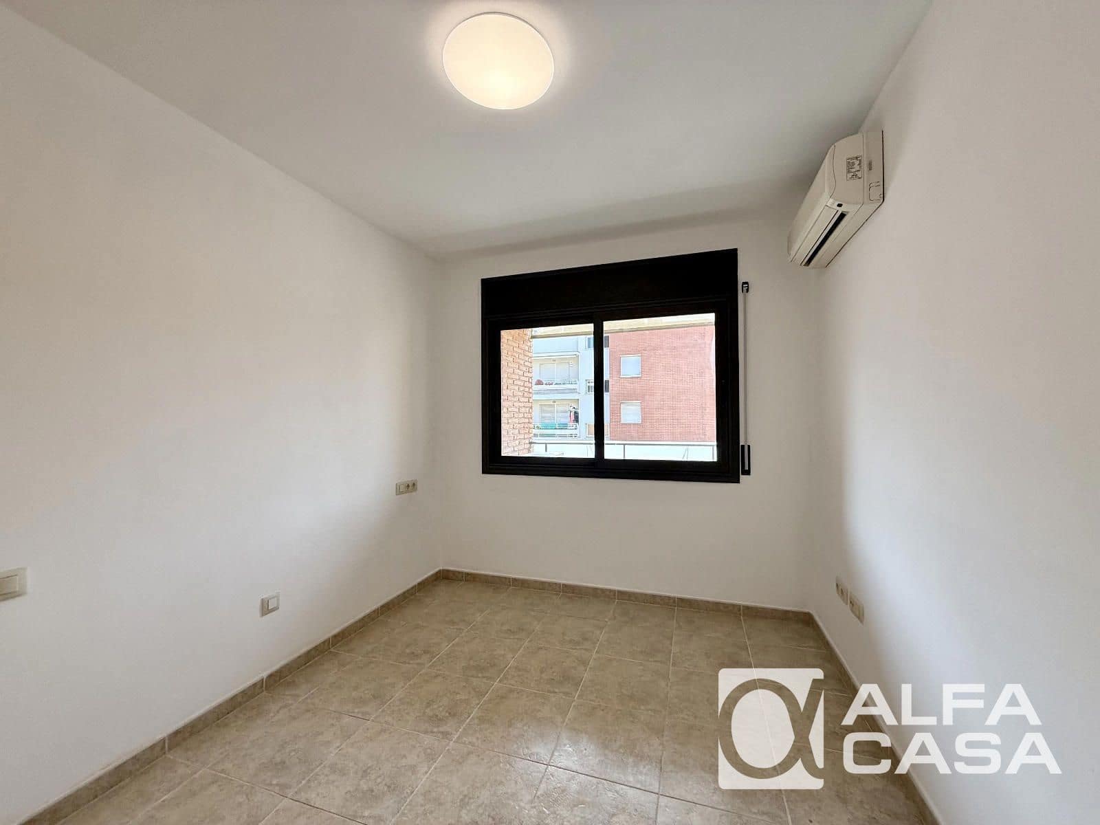 2 quarto Apartamento para venda em Lloret de Mar com piscina - 225 000 € (Ref: 9385842)