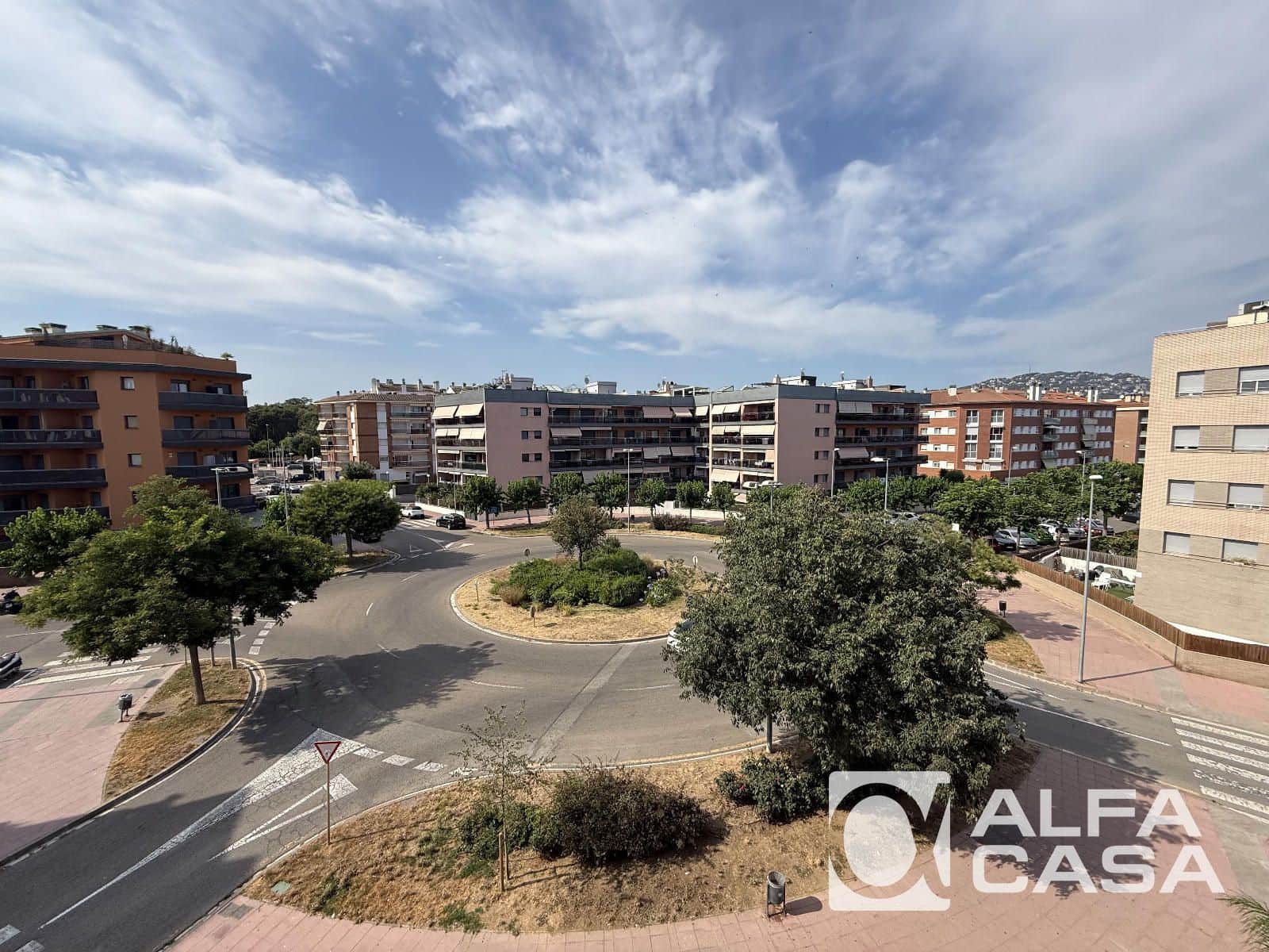 2 quarto Apartamento para venda em Lloret de Mar com piscina - 225 000 € (Ref: 9385842)