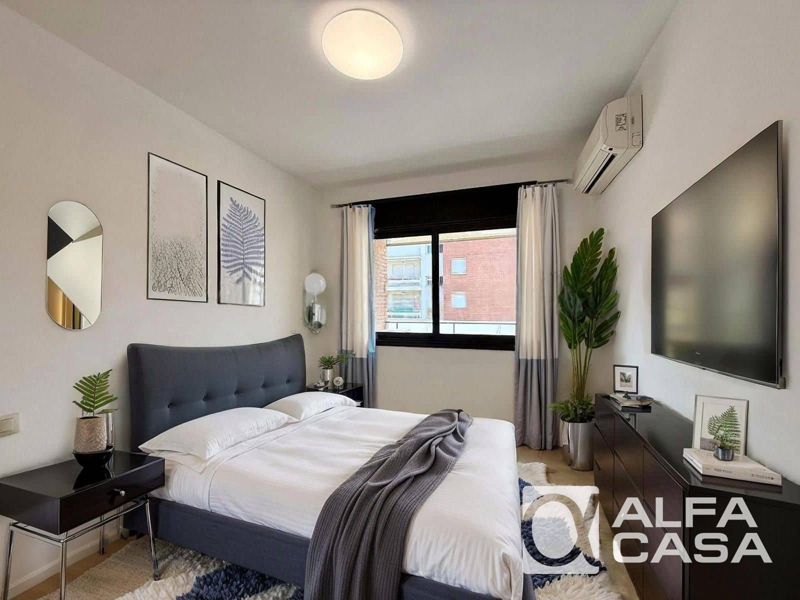 2 quarto Apartamento para venda em Lloret de Mar com piscina - 225 000 € (Ref: 9385842)