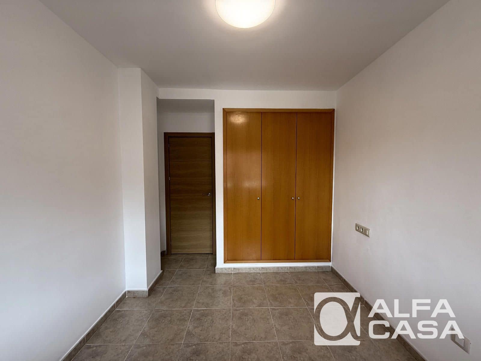 2 quarto Apartamento para venda em Lloret de Mar com piscina - 225 000 € (Ref: 9385842)