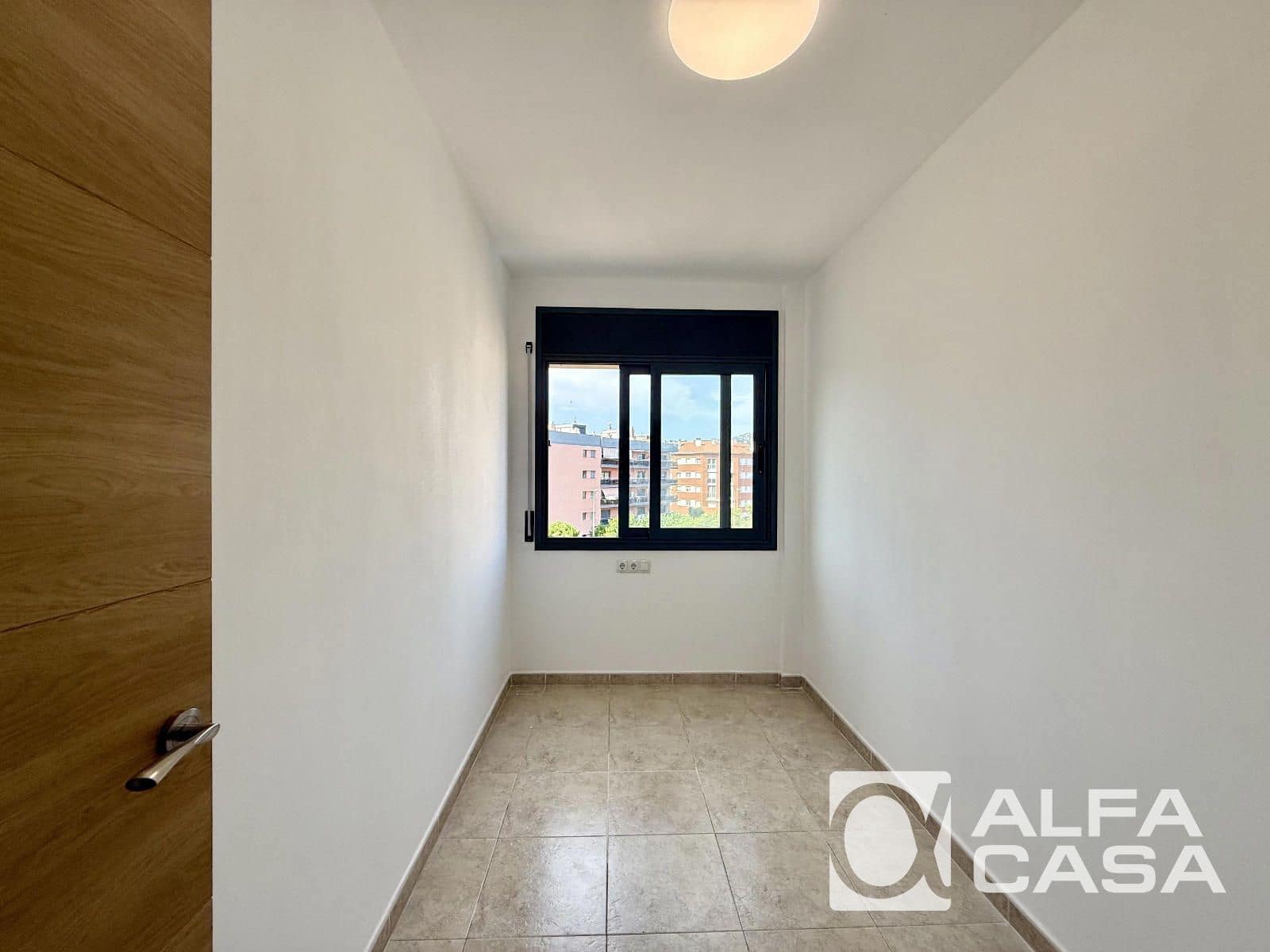 2 quarto Apartamento para venda em Lloret de Mar com piscina - 225 000 € (Ref: 9385842)
