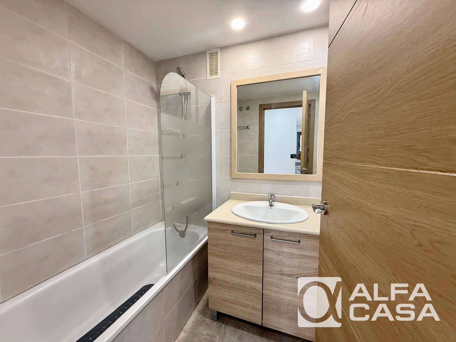 2 quarto Apartamento para venda em Lloret de Mar com piscina - 225 000 € (Ref: 9385842)