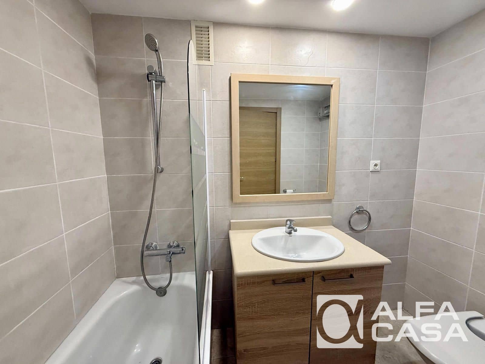 2 quarto Apartamento para venda em Lloret de Mar com piscina - 225 000 € (Ref: 9385842)