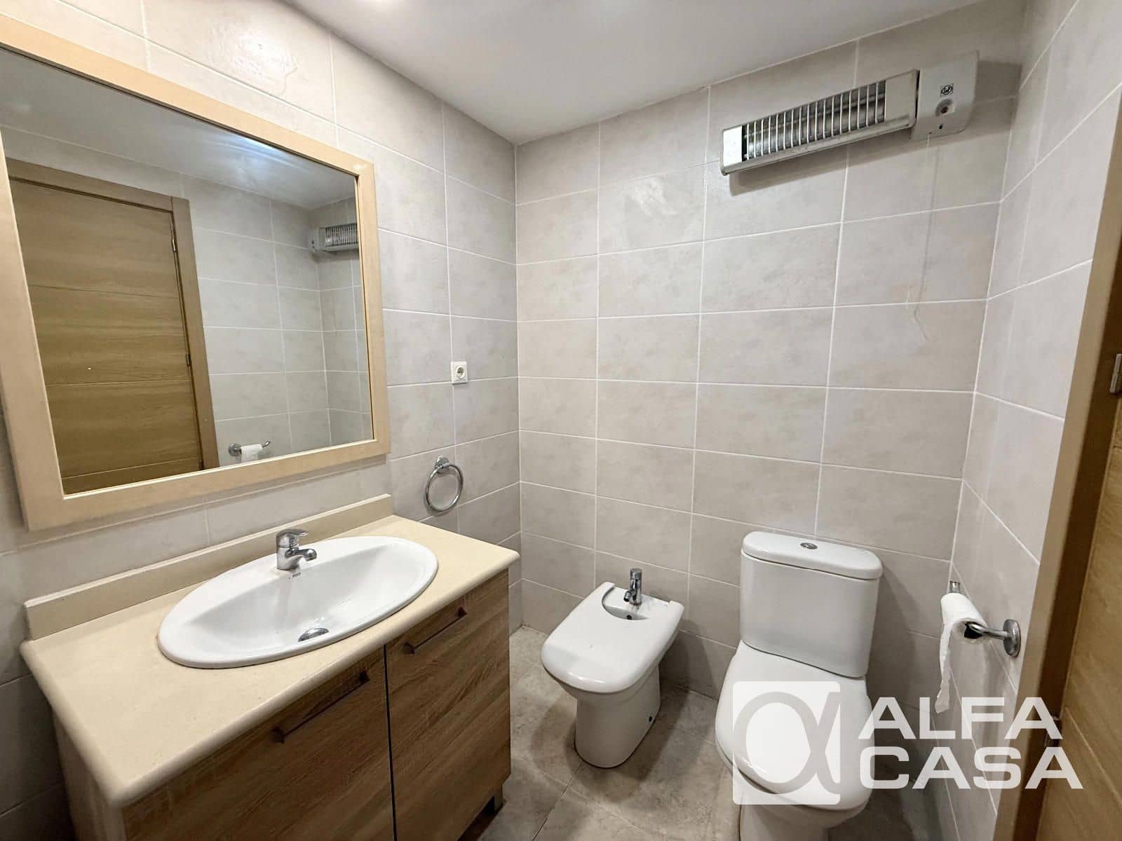 2 quarto Apartamento para venda em Lloret de Mar com piscina - 225 000 € (Ref: 9385842)