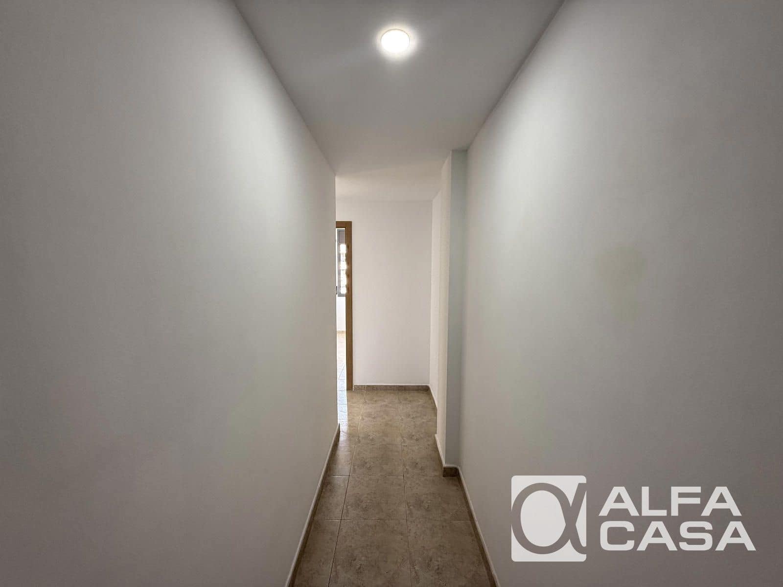 2 quarto Apartamento para venda em Lloret de Mar com piscina - 225 000 € (Ref: 9385842)