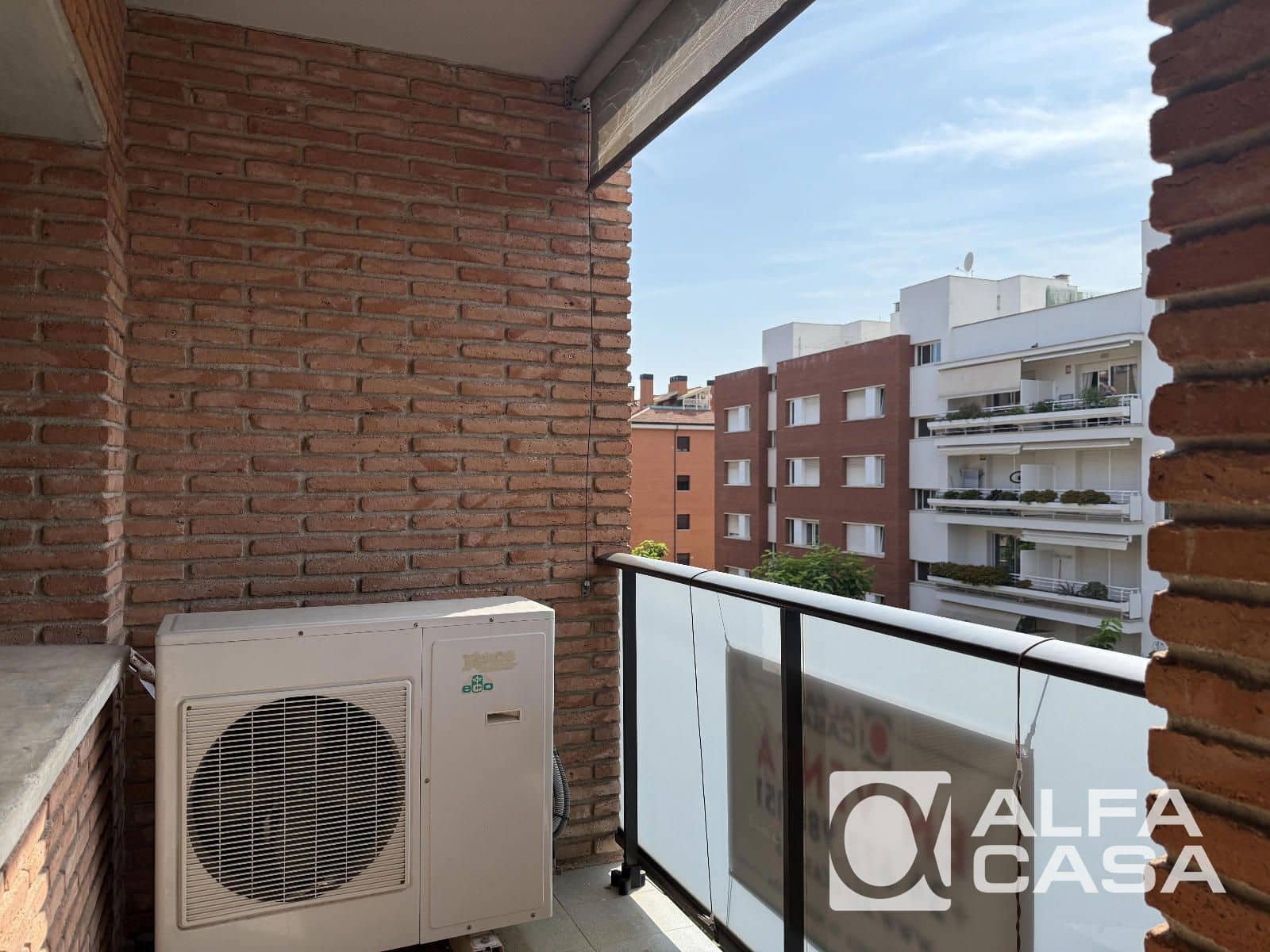 2 quarto Apartamento para venda em Lloret de Mar com piscina - 225 000 € (Ref: 9385842)