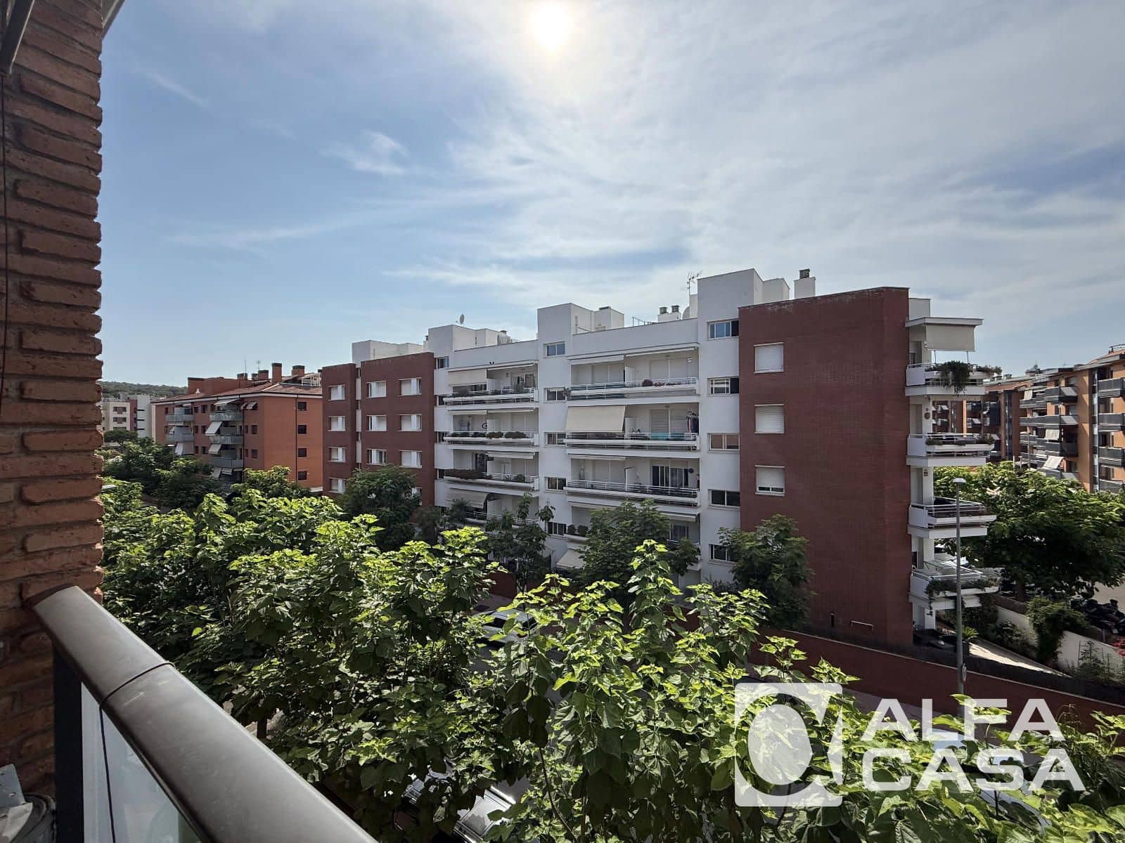 2 quarto Apartamento para venda em Lloret de Mar com piscina - 225 000 € (Ref: 9385842)