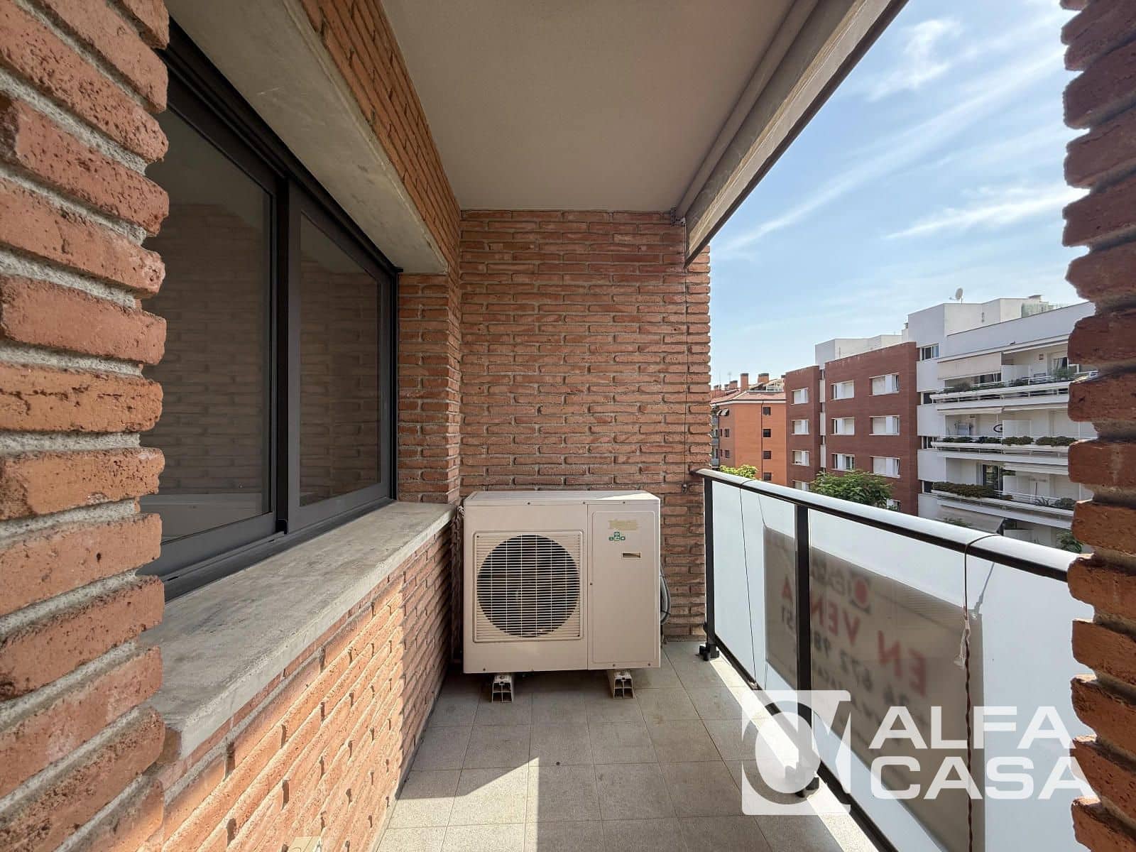 2 quarto Apartamento para venda em Lloret de Mar com piscina - 225 000 € (Ref: 9385842)