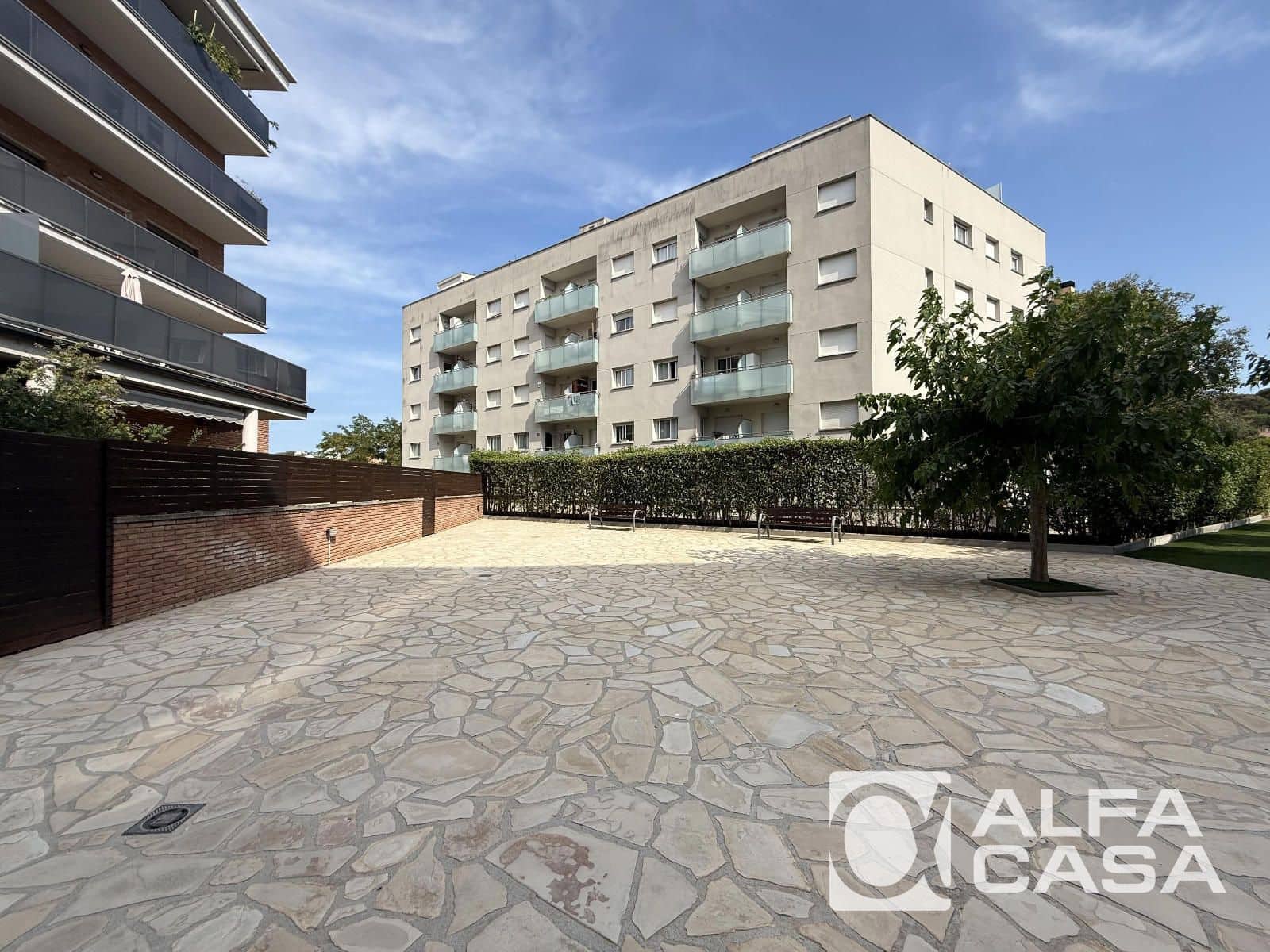2 quarto Apartamento para venda em Lloret de Mar com piscina - 225 000 € (Ref: 9385842)