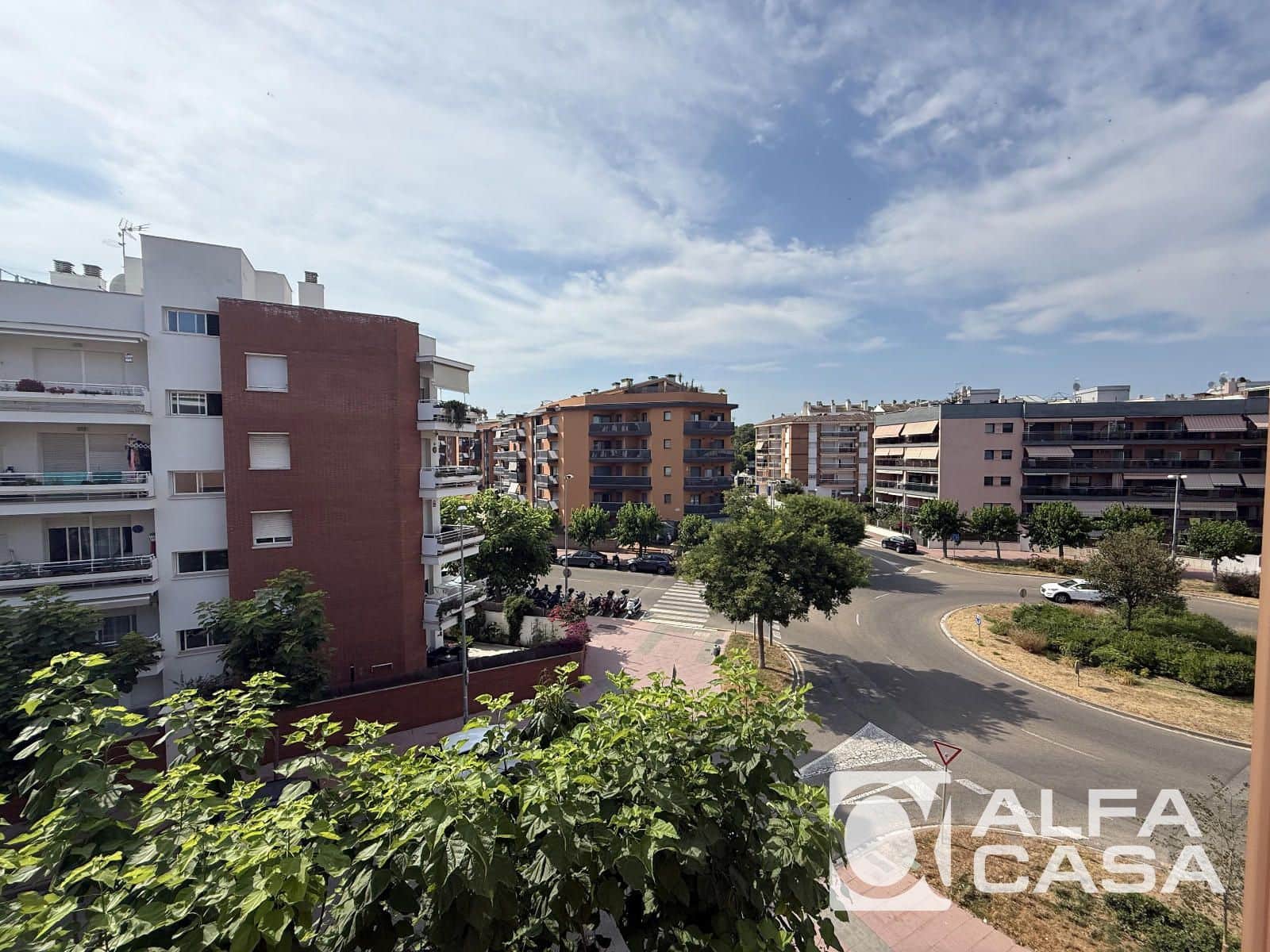 2 quarto Apartamento para venda em Lloret de Mar com piscina - 225 000 € (Ref: 9385842)