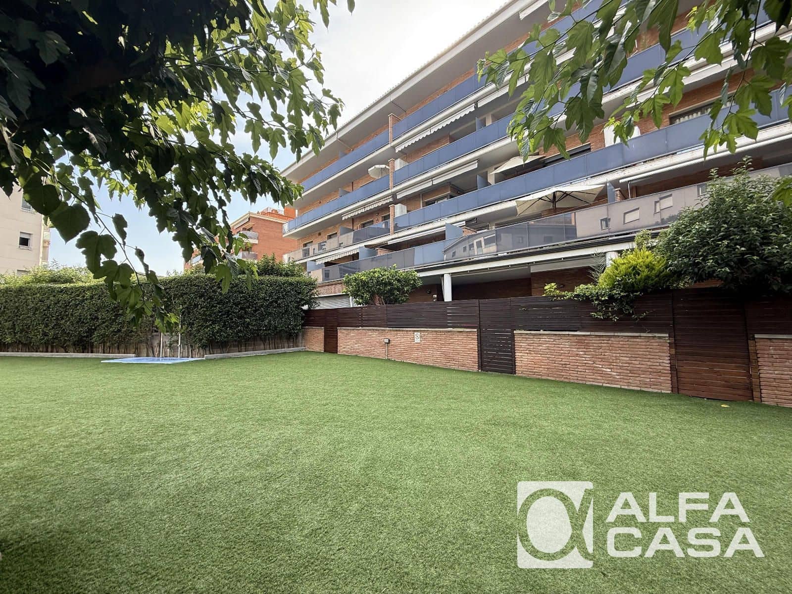 2 quarto Apartamento para venda em Lloret de Mar com piscina - 225 000 € (Ref: 9385842)