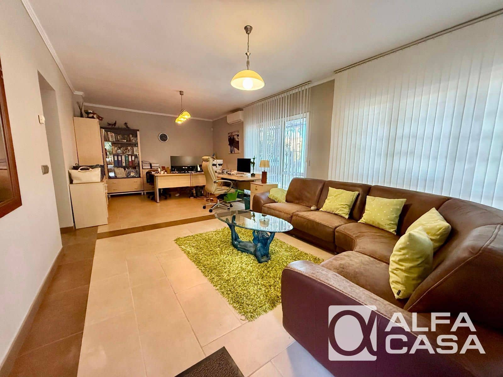 8 sypialnia Willa na sprzedaż w Platja d'Aro z garażem - 1 500 000 € (Ref: 9385843)