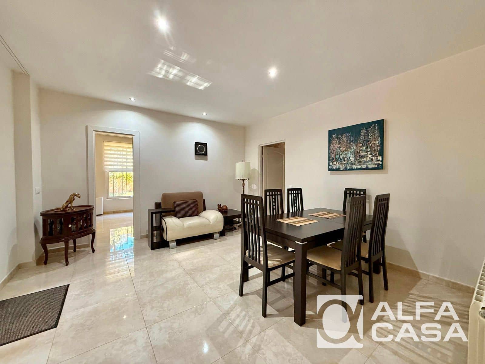 8 sypialnia Willa na sprzedaż w Platja d'Aro z garażem - 1 500 000 € (Ref: 9385843)