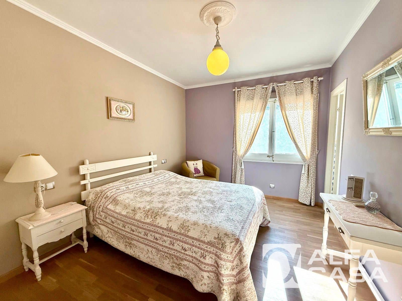 8 sypialnia Willa na sprzedaż w Platja d'Aro z garażem - 1 500 000 € (Ref: 9385843)