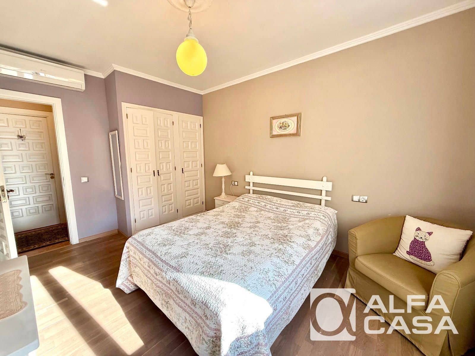 8 sypialnia Willa na sprzedaż w Platja d'Aro z garażem - 1 500 000 € (Ref: 9385843)