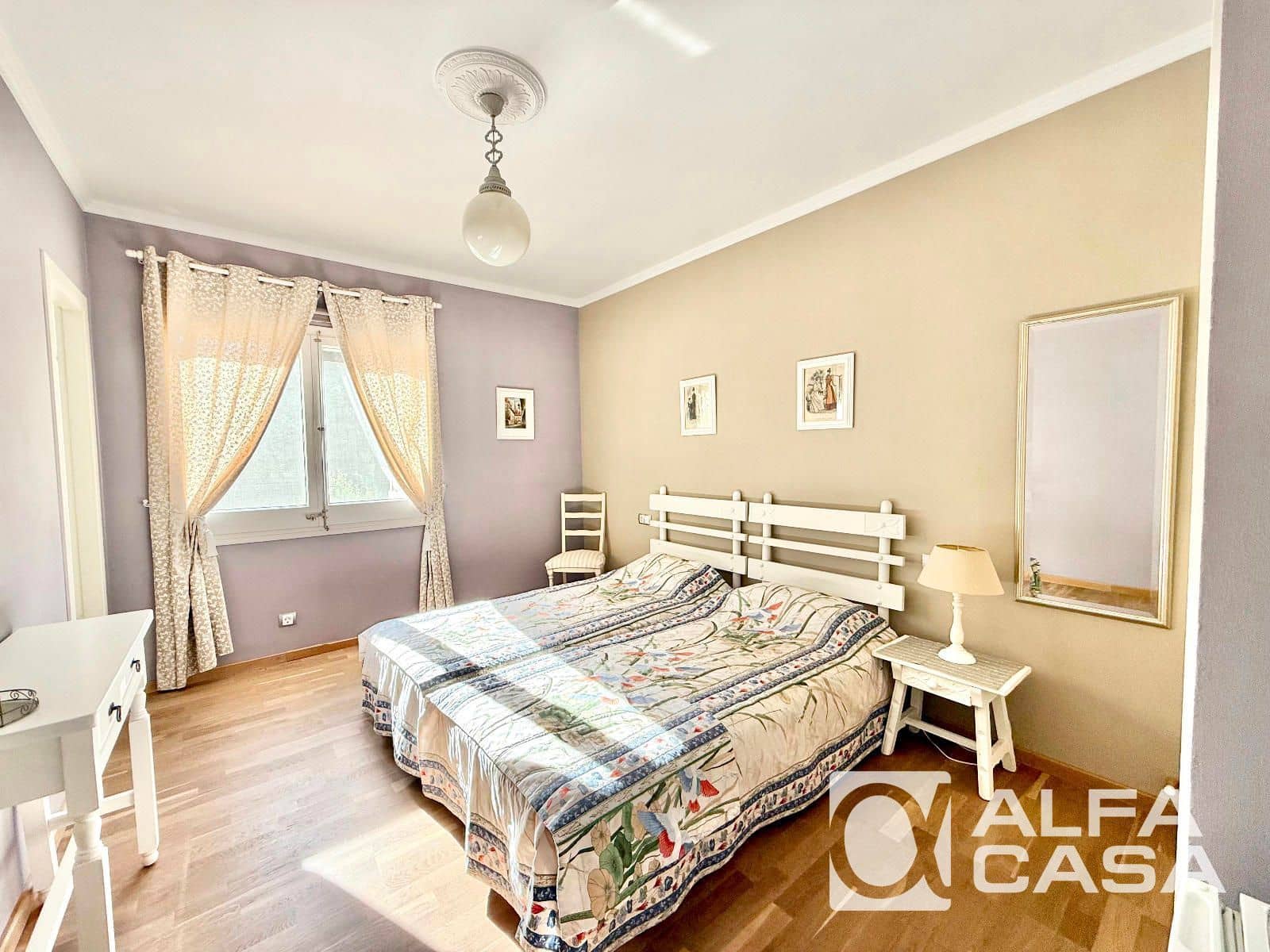 8 sypialnia Willa na sprzedaż w Platja d'Aro z garażem - 1 500 000 € (Ref: 9385843)