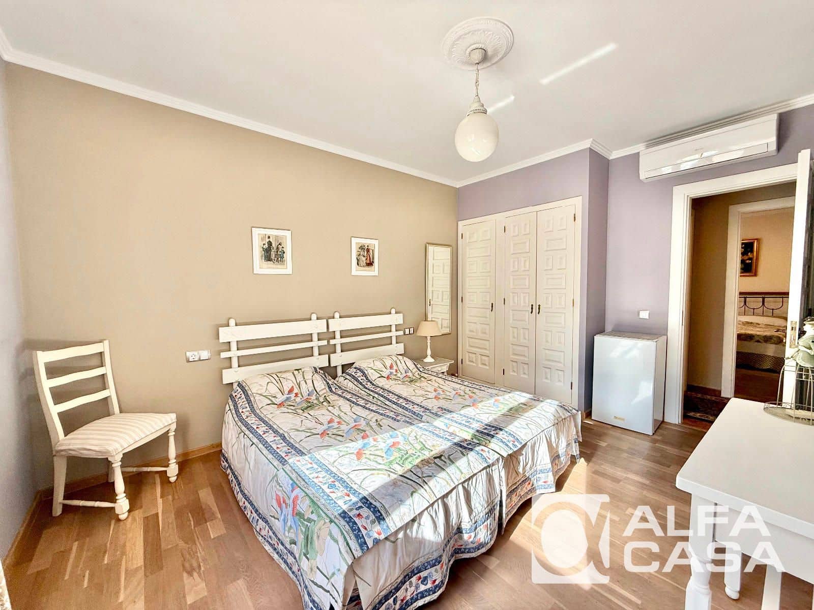 8 sypialnia Willa na sprzedaż w Platja d'Aro z garażem - 1 500 000 € (Ref: 9385843)