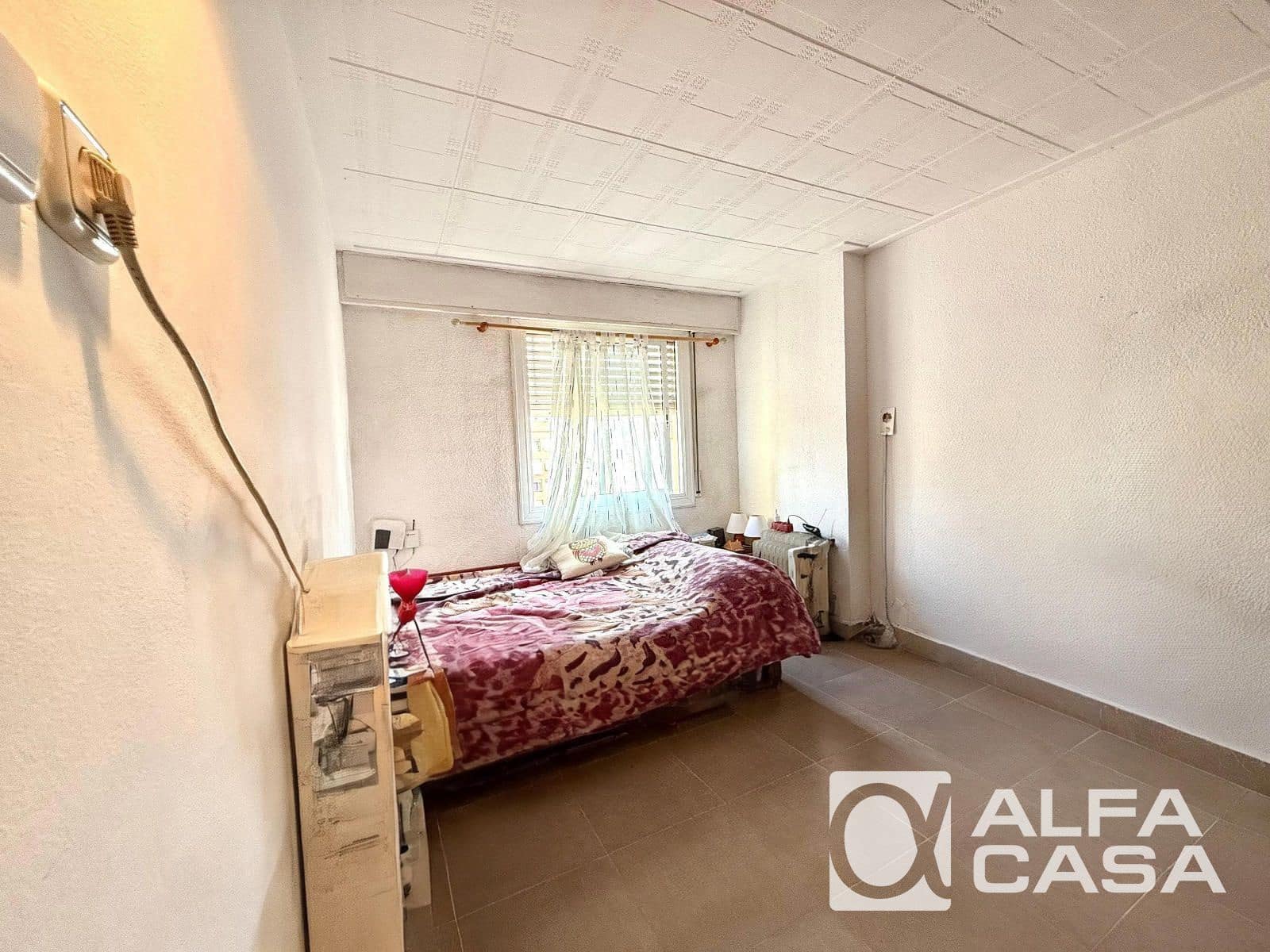 3 camera da letto Appartamento in vendita in Lloret de Mar con piscina - 185.000 € (Rif: 9385844)