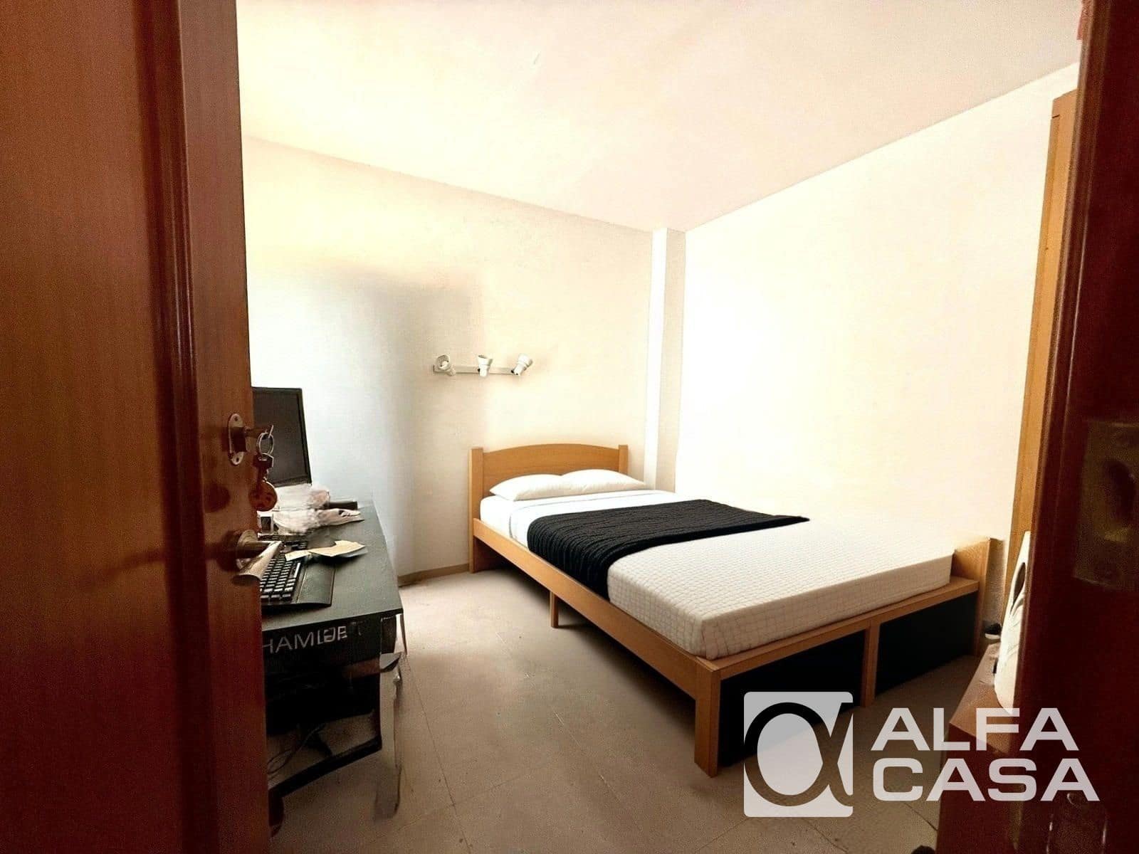 3 camera da letto Appartamento in vendita in Lloret de Mar con piscina - 185.000 € (Rif: 9385844)