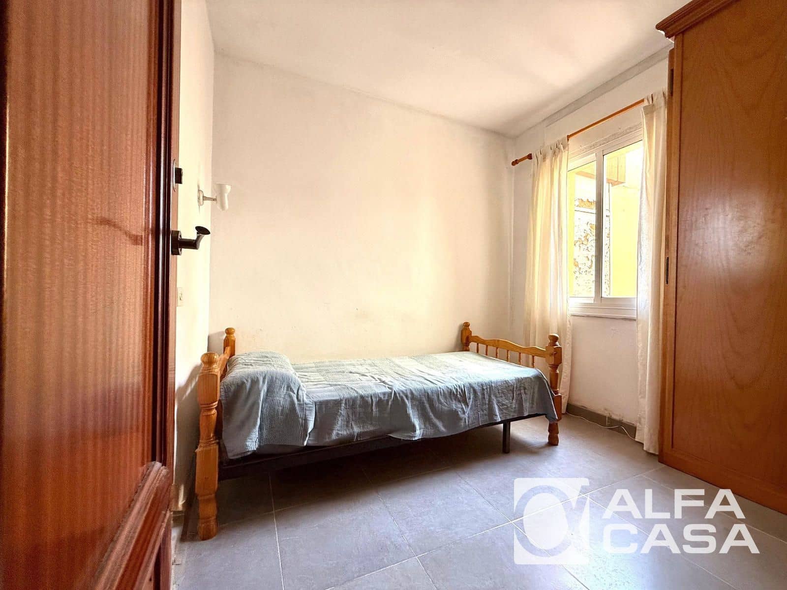 3 camera da letto Appartamento in vendita in Lloret de Mar con piscina - 185.000 € (Rif: 9385844)