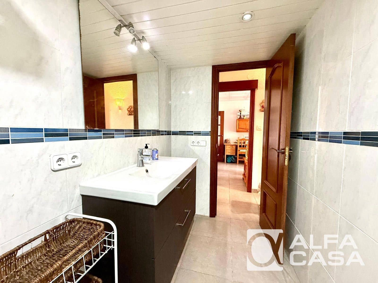 3 camera da letto Appartamento in vendita in Lloret de Mar con piscina - 185.000 € (Rif: 9385844)