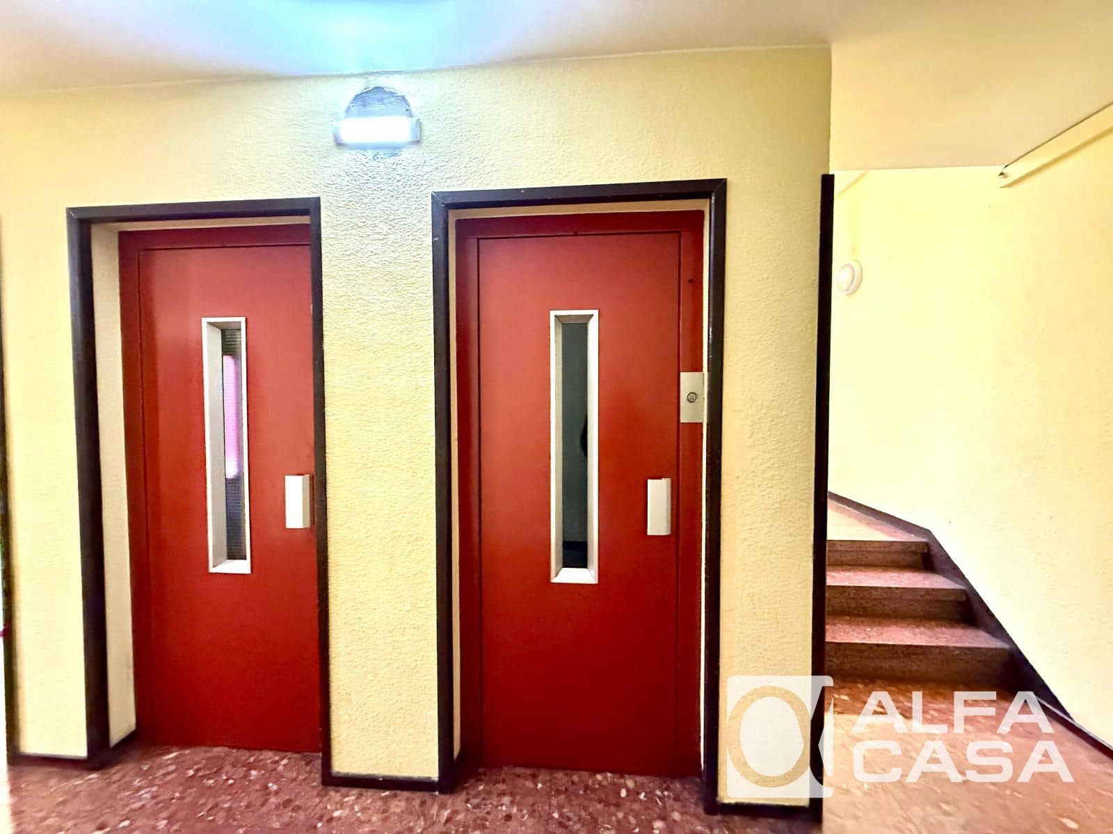 3 camera da letto Appartamento in vendita in Lloret de Mar con piscina - 185.000 € (Rif: 9385844)