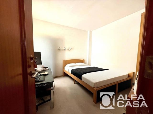 3 camera da letto Appartamento in vendita in Lloret de Mar con piscina - 185.000 € (Rif: 9385844)