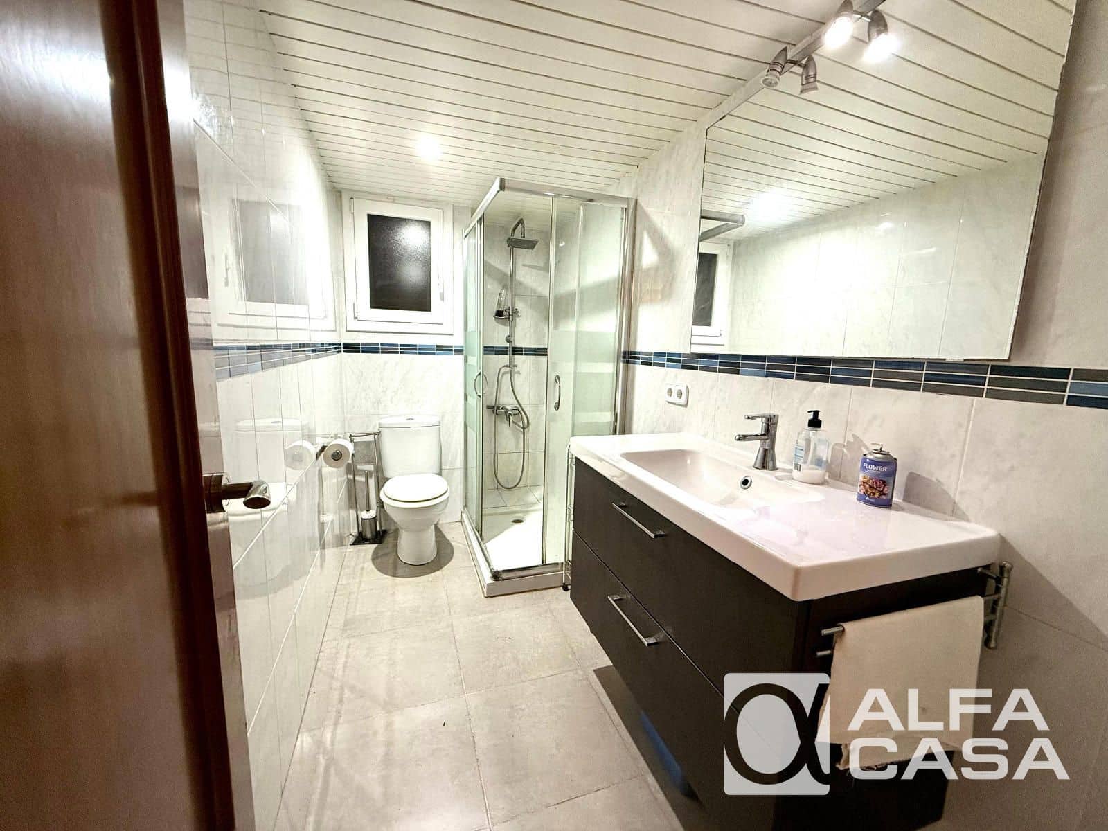 3 camera da letto Appartamento in vendita in Lloret de Mar con piscina - 185.000 € (Rif: 9385844)