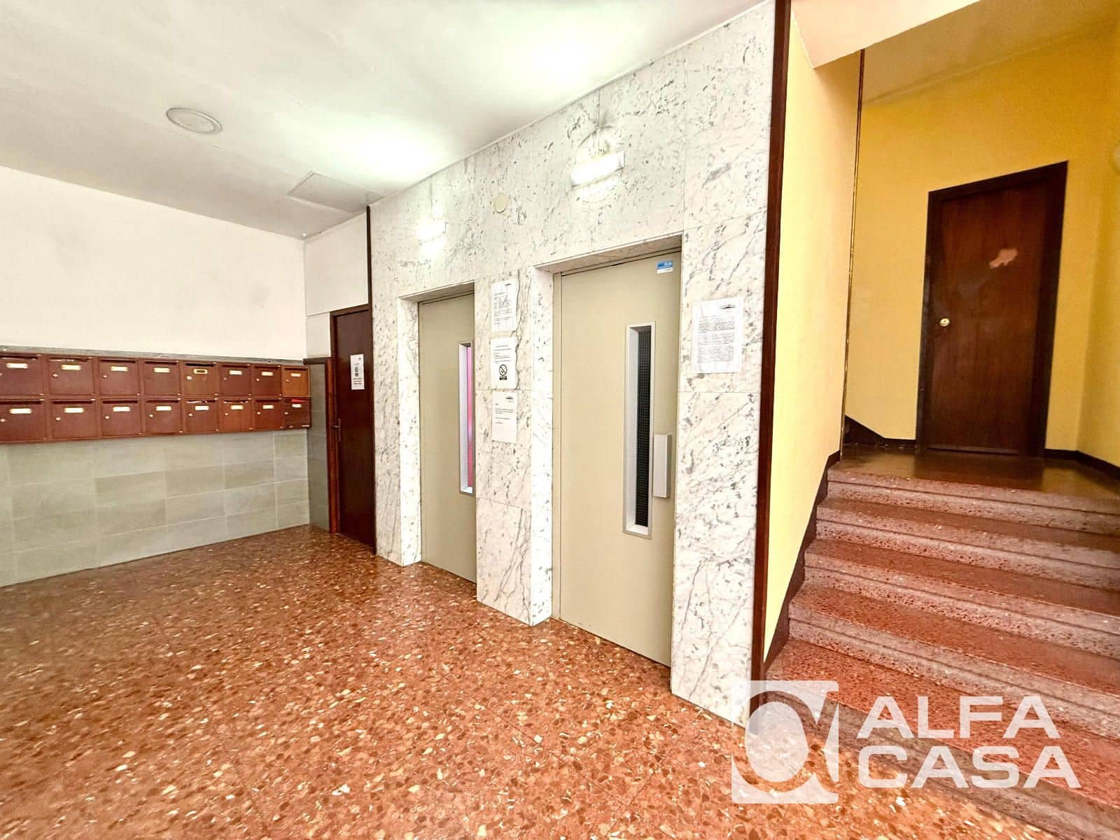 3 camera da letto Appartamento in vendita in Lloret de Mar con piscina - 185.000 € (Rif: 9385844)