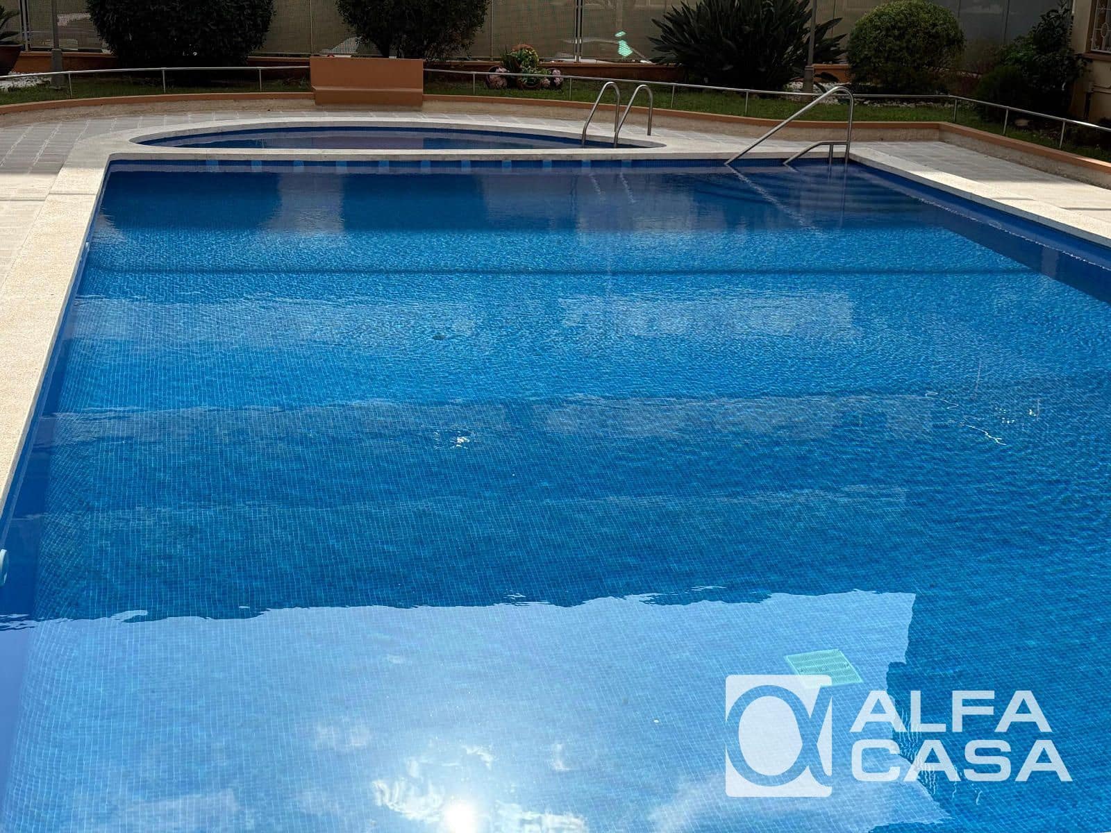 3 camera da letto Appartamento in vendita in Lloret de Mar con piscina - 185.000 € (Rif: 9385844)