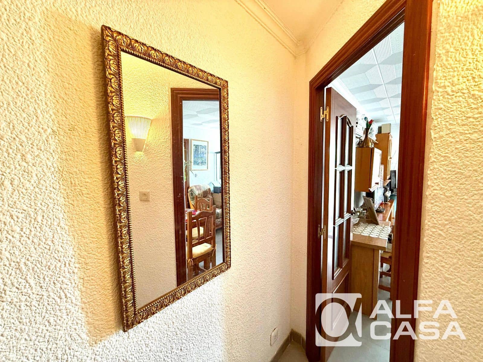 3 camera da letto Appartamento in vendita in Lloret de Mar con piscina - 185.000 € (Rif: 9385844)