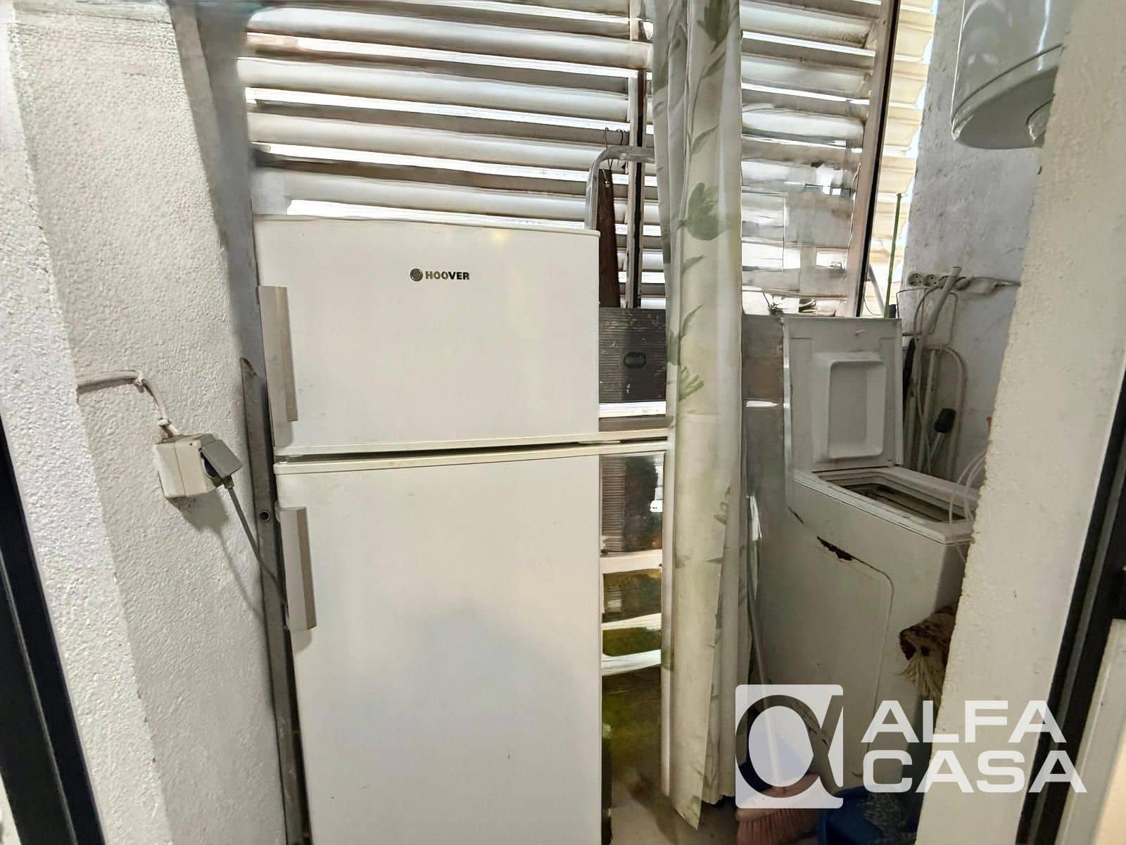 3 Zimmer Wohnung zu verkaufen in Lloret de Mar mit Pool - 179.000 € (Ref: 9385844)