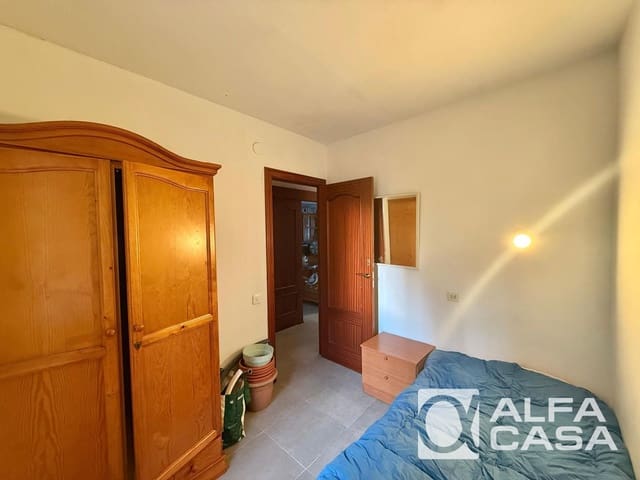 3 soverom Leilighet til salgs i Lloret de Mar med svømmebasseng - € 185 000 (Ref: 9385844)