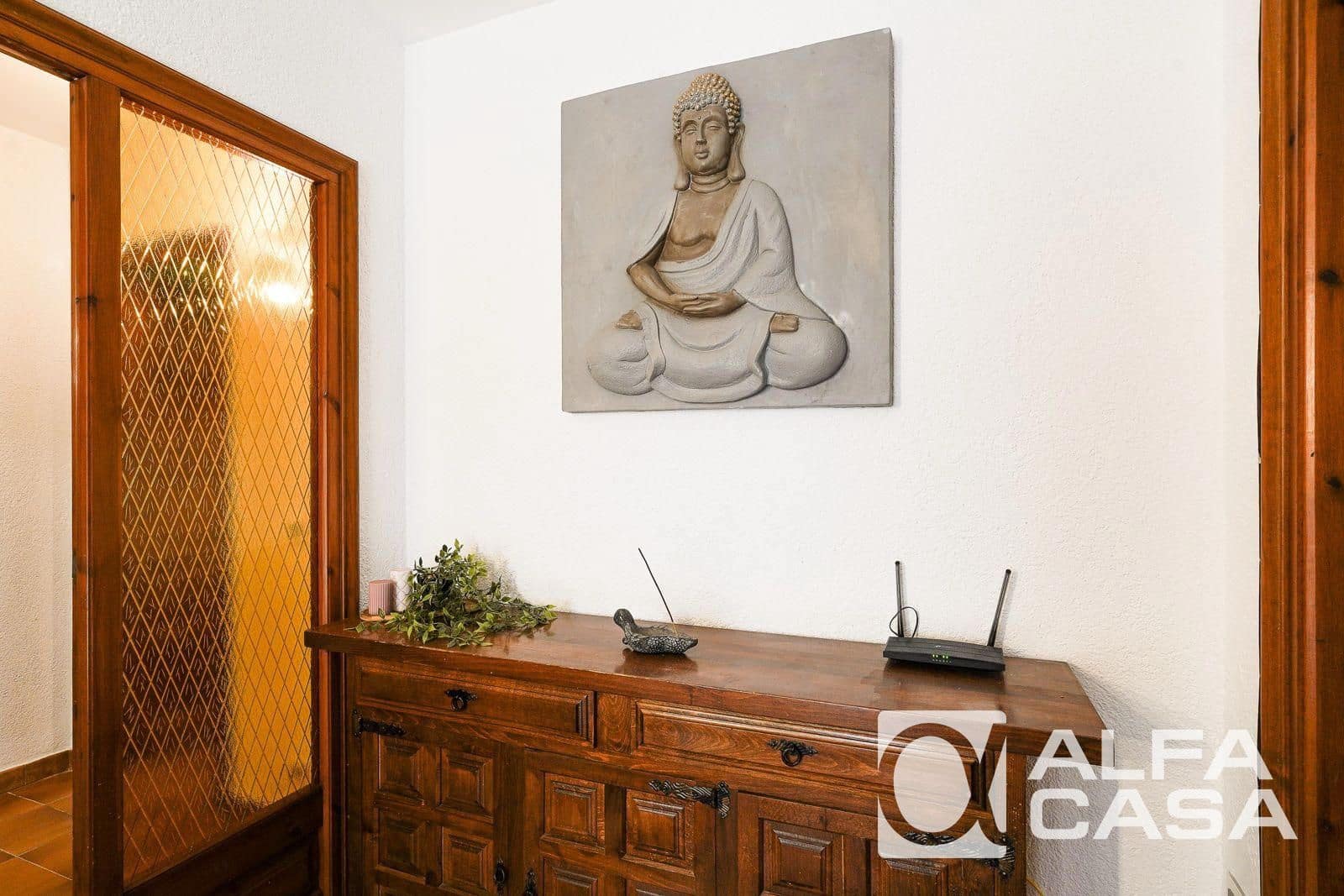 4 Zimmer Villa zu vermieten in Lloret de Mar mit Pool - 1.400 € (Ref: 9385845)