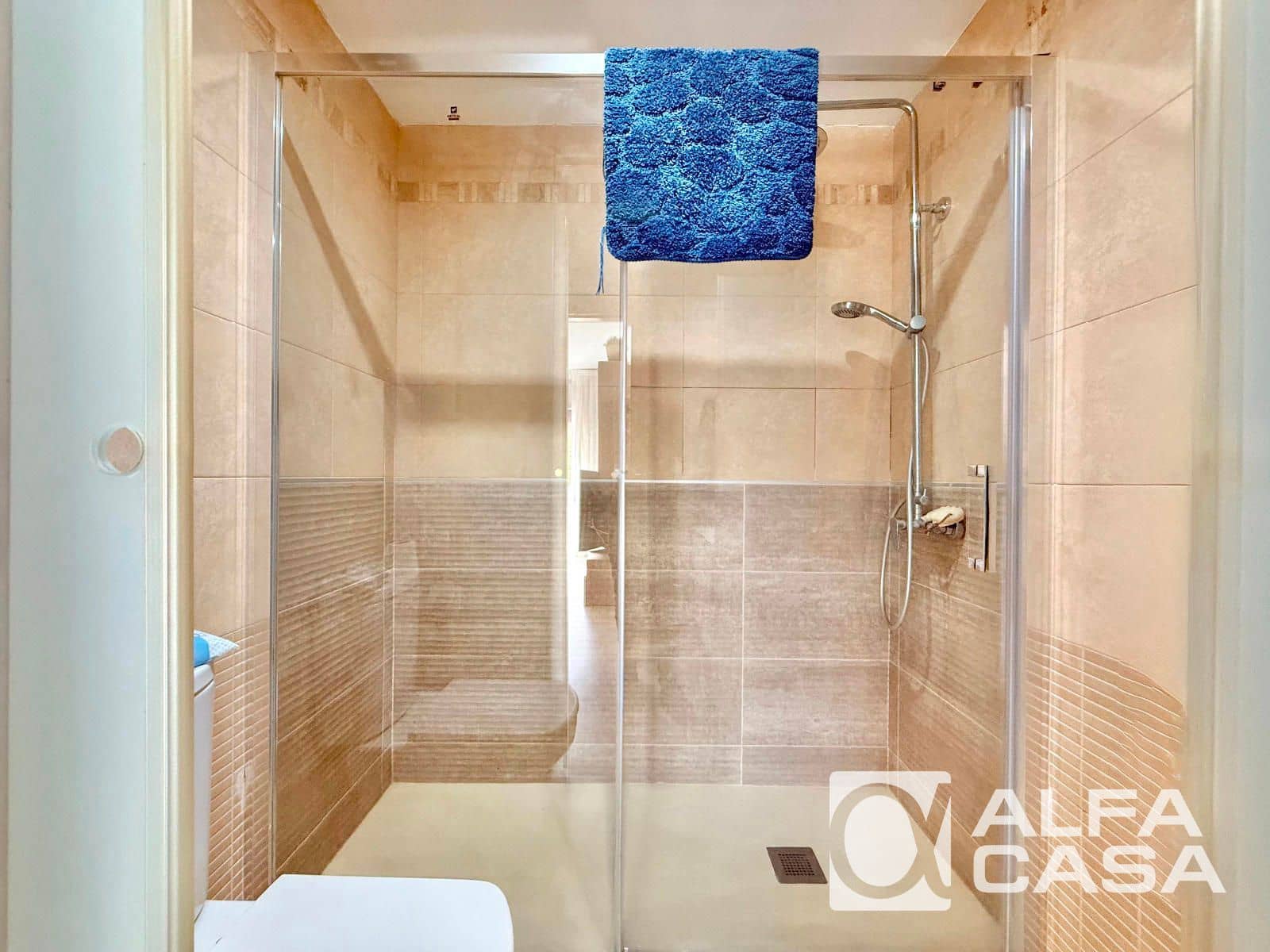 1 sypialnia Mieszkanie na sprzedaż w Lloret de Mar - 183 000 € (Ref: 9385846)