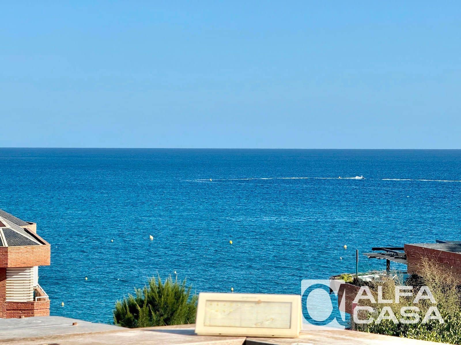 1 sypialnia Mieszkanie na sprzedaż w Lloret de Mar - 183 000 € (Ref: 9385846)