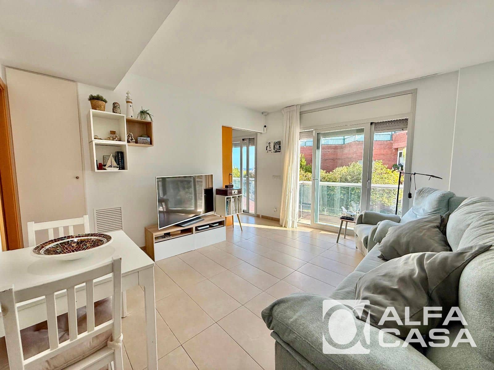 1 sypialnia Mieszkanie na sprzedaż w Lloret de Mar - 183 000 € (Ref: 9385846)