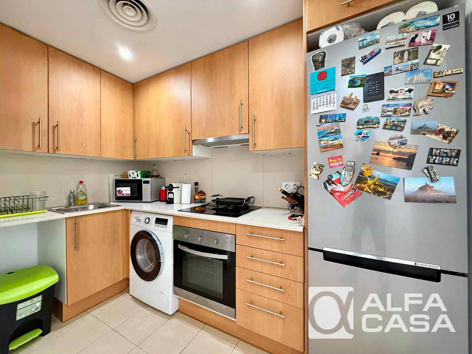 1 sypialnia Mieszkanie na sprzedaż w Lloret de Mar - 183 000 € (Ref: 9385846)