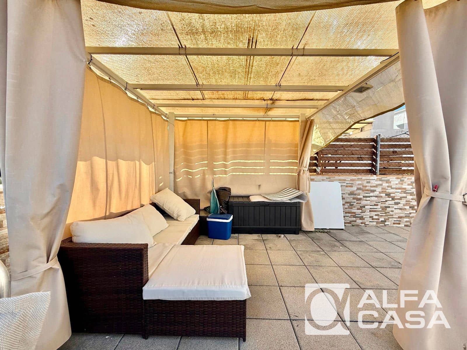 1 sypialnia Mieszkanie na sprzedaż w Lloret de Mar - 183 000 € (Ref: 9385846)