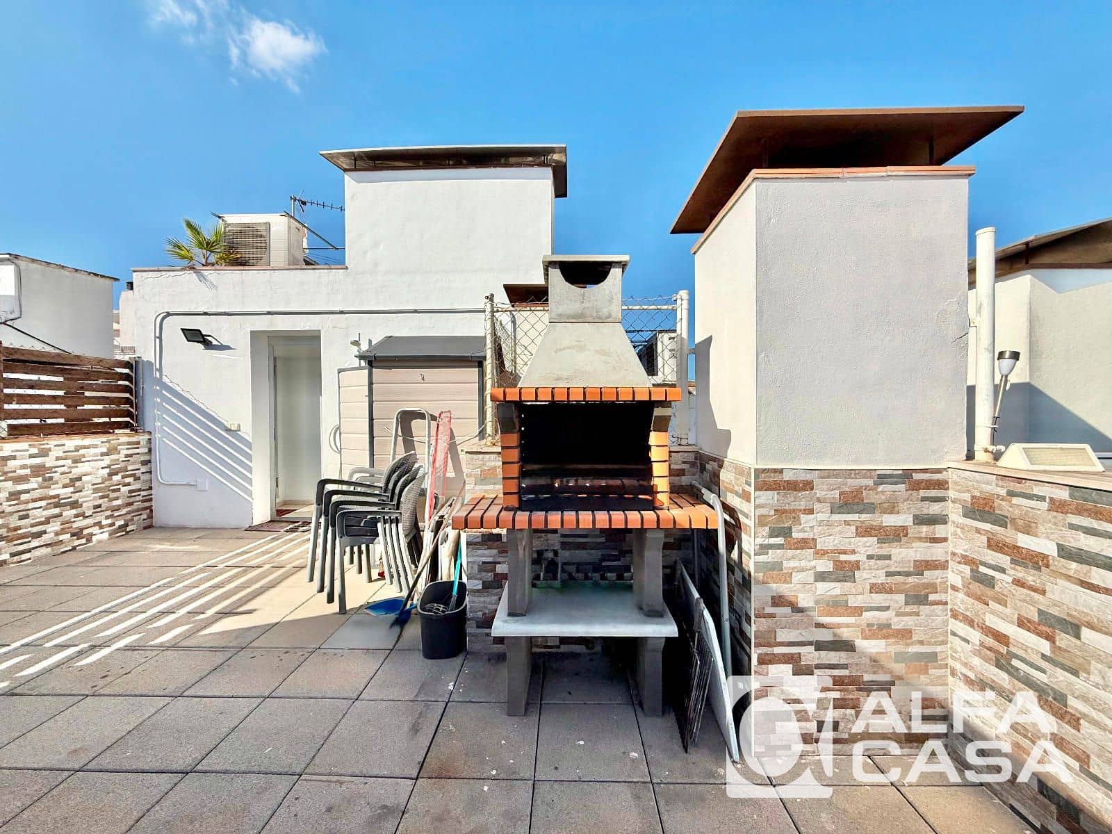 1 sypialnia Mieszkanie na sprzedaż w Lloret de Mar - 183 000 € (Ref: 9385846)