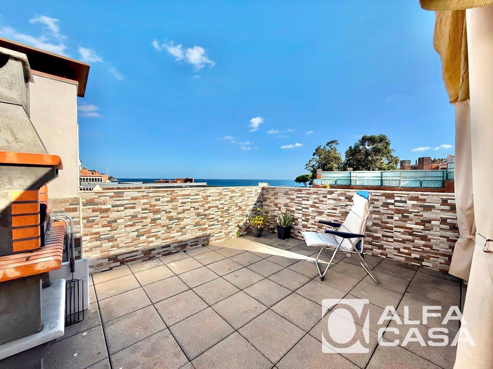 1 sypialnia Mieszkanie na sprzedaż w Lloret de Mar - 183 000 € (Ref: 9385846)