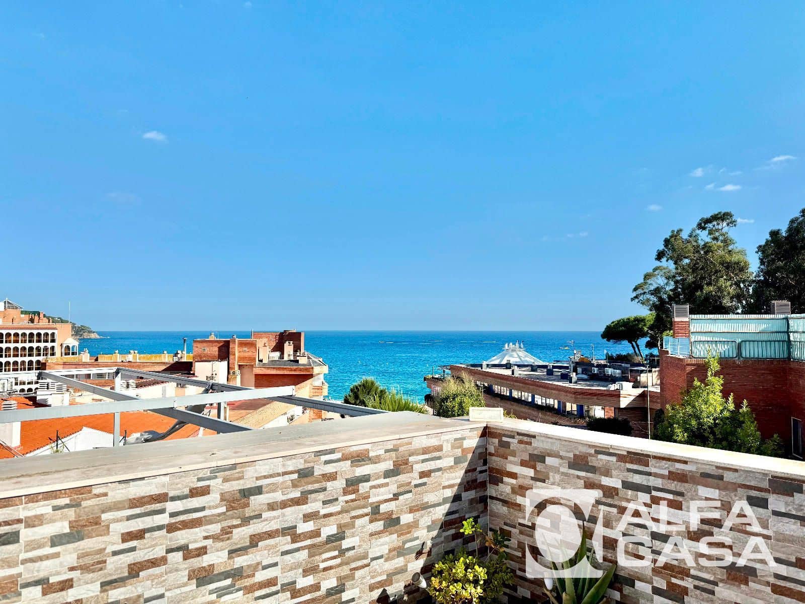 1 sypialnia Mieszkanie na sprzedaż w Lloret de Mar - 183 000 € (Ref: 9385846)