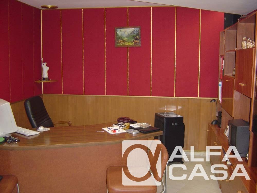 Commercial for sale in Lloret de Mar - € 1,250,000 (Ref: 9385848)