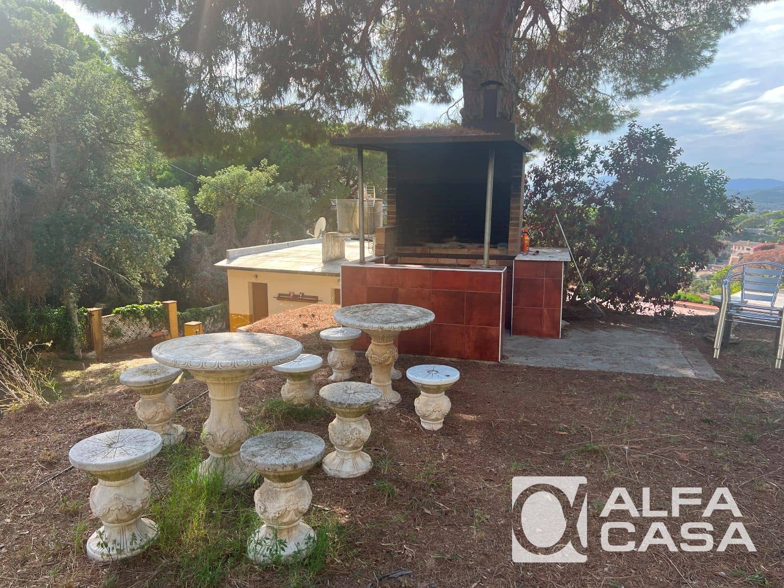 Commercial for sale in Lloret de Mar - € 1,250,000 (Ref: 9385848)