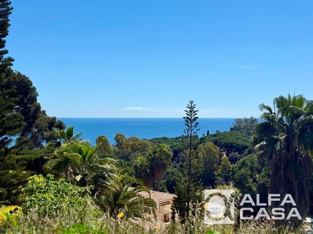 3 bedroom Villa for rent in Blanes with pool garage - € 2,700 (Ref: 9385849)