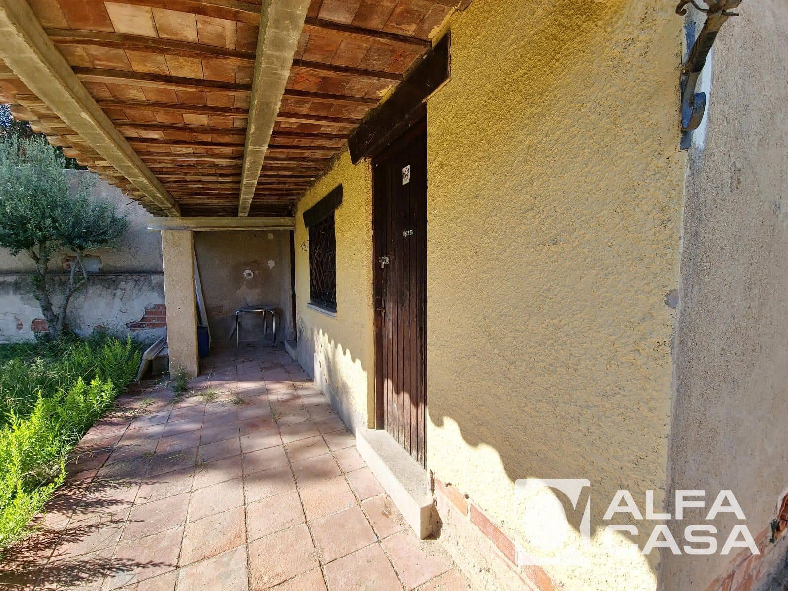 Tontti myytävänä paikassa Lloret de Mar - 160 000 € (Ref: 9385850)