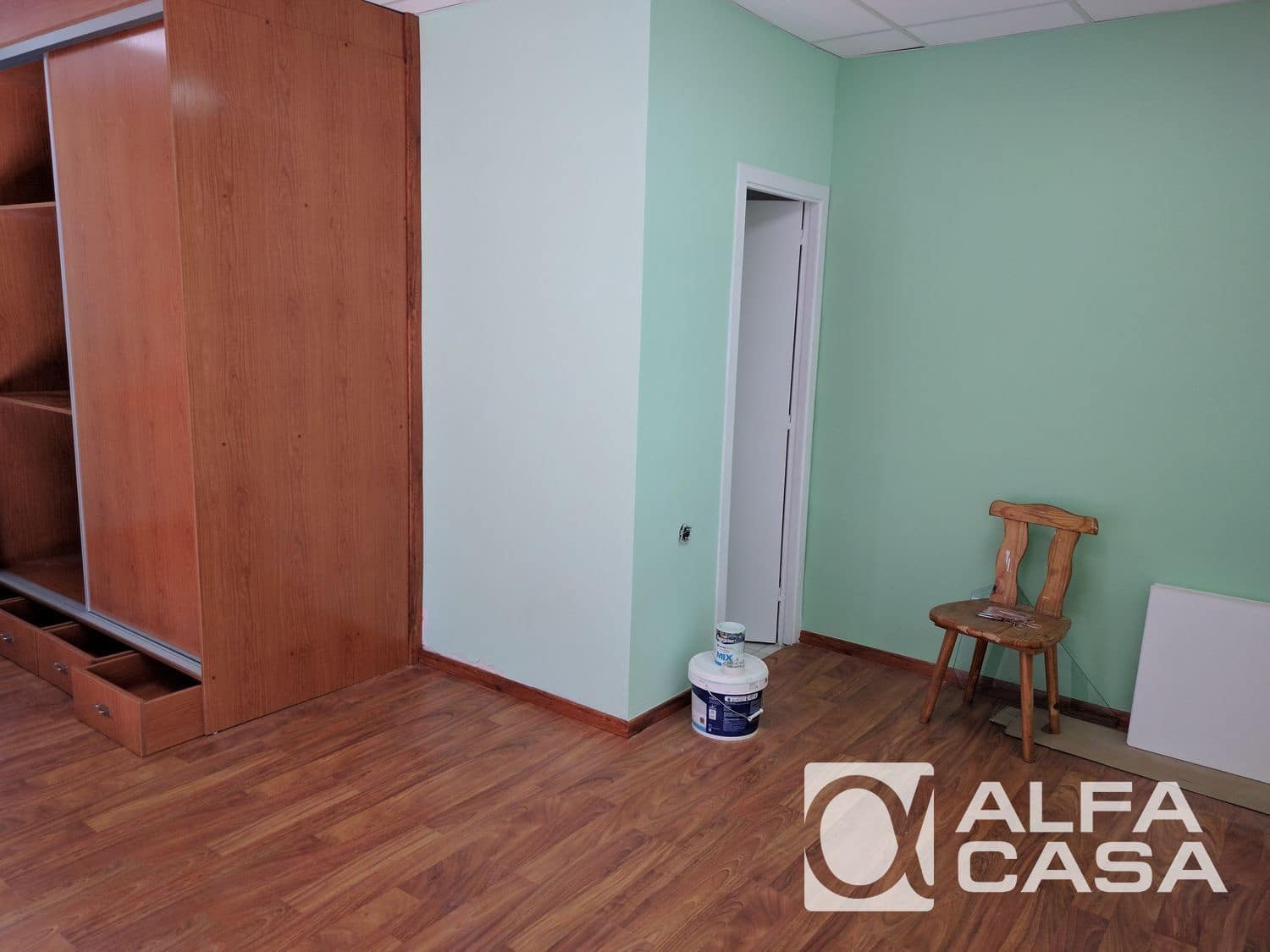 Commercial for sale in Lloret de Mar - € 39,000 (Ref: 9385851)