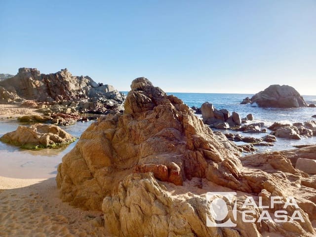 Commercial for sale in Lloret de Mar - € 39,000 (Ref: 9385851)