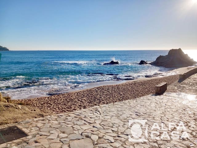 Commercial for sale in Lloret de Mar - € 39,000 (Ref: 9385851)