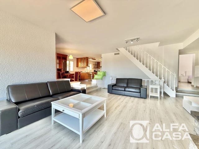 5 camera da letto Villa in vendita in Lloret de Mar con piscina garage - 680.000 € (Rif: 9385852)